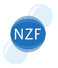 New Zealand Formulary